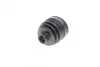 ШРКШ (внутрішній) Skoda Fabia/Rapid/Roomster 1.6 06-15 (26/22z) (L) 100 498 0275 MEYLE 100-498-0275 (фото 7)