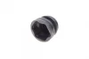 ШРКШ (внутрішній) Skoda Fabia/Rapid/Roomster 1.6 06-15 (26/22z) (L) 100 498 0275 MEYLE 100-498-0275 (фото 8)