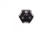 ШРКШ (внутрішній) Skoda Fabia/Rapid/Roomster 1.6 06-15 (26/22z) (L) 100 498 0275 MEYLE 100-498-0275 (фото 10)