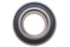 Підшипник маточини (передньої) Audi A4/A6/ VW Passat 97-05 88- (43x82x37) 100 498 0337 MEYLE 100-498-0337 (фото 4)