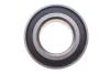 Підшипник маточини (передньої) Audi A4/A6/ VW Passat 97-05 88- (43x82x37) 100 498 0337 MEYLE 100-498-0337 (фото 5)