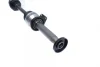 Піввісь VW T5 2.0TDI/2.5TDI 103kw 11- (R) (26x38x878) 100 498 0616 MEYLE 100-498-0616 (фото 2)