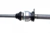 Піввісь VW T5 2.0TDI/2.5TDI 103kw 11- (R) (26x38x878) 100 498 0616 MEYLE 100-498-0616 (фото 3)