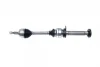 Піввісь VW T5 2.0TDI/2.5TDI 103kw 11- (R) (26x38x878) 100 498 0616 MEYLE 100-498-0616 (фото 6)