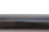 Піввісь (передня) Seat Cordoba/Ibiza/Skoda Fabia/Roomster/VW Polo 1.2/1.4/1.9D 99- (R) 100 498 0629 MEYLE 100-498-0629 (фото 3)
