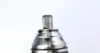 Піввісь (передня) Audi A3/Seat Leon/Skoda Octavia/SuperB/VW Caddy/Golf/Passat/Touran 03- (L) 100 498 0637 MEYLE 100-498-0637 (фото 2)