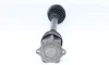 Піввісь (передня) Audi A3/Seat Leon/Skoda Octavia/SuperB/VW Caddy/Golf/Passat/Touran 03- (L) 100 498 0637 MEYLE 100-498-0637 (фото 6)