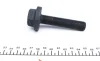 Піввісь (передня) Audi A3/Seat Leon/Skoda Octavia/SuperB/VW Caddy/Golf/Passat/Touran 03- (L) 100 498 0637 MEYLE 100-498-0637 (фото 7)
