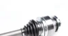 Піввісь (передня) VW T5 1.9TDI-2.5TDI 03- (L) (26x38x613) 100 498 0651 MEYLE 100-498-0651 (фото 3)