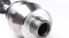 Піввісь (передня) VW T5 1.9TDI-2.5TDI 03- (L) (26x38x613) 100 498 0651 MEYLE 100-498-0651 (фото 4)