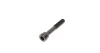 Піввісь Skoda Octavia/VW Golf IV 1.4/1.6/1.9D 96-10 (L) 100 498 0652 MEYLE 100-498-0652 (фото 11)