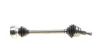 Піввісь Skoda Octavia/VW Golf IV 1.4/1.6/1.9D 96-10 (L) 100 498 0652 MEYLE 100-498-0652 (фото 2)