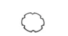 Піввісь Skoda Octavia/VW Golf IV 1.4/1.6/1.9D 96-10 (L) 100 498 0652 MEYLE 100-498-0652 (фото 9)