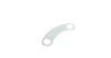 Піввісь Skoda Octavia/VW Golf IV 1.4/1.6/1.9D 96-10 (L) 100 498 0652 MEYLE 100-498-0652 (фото 10)