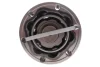 Піввісь (передня) Audi A4/VW Passat 1.6/1.8 94-05 (L) 100 498 0666 MEYLE 100-498-0666 (фото 3)