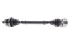 Піввісь (передня) Audi A4/VW Passat 1.6/1.8 94-05 (L) 100 498 0666 MEYLE 100-498-0666 (фото 7)