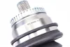 Піввісь Audi A4/VW Passat 95-05 (L) (33/30x602) (+ABS 45) 100 498 0668 MEYLE 100-498-0668 (фото 2)