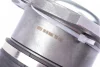 Піввісь Audi A4/VW Passat 95-05 (L) (33/30x602) (+ABS 45) 100 498 0668 MEYLE 100-498-0668 (фото 3)