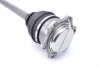 Піввісь Audi A4/VW Passat 95-05 (L) (33/30x602) (+ABS 45) 100 498 0668 MEYLE 100-498-0668 (фото 4)