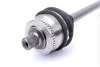 Піввісь Audi A4/VW Passat 95-05 (L) (33/30x602) (+ABS 45) 100 498 0668 MEYLE 100-498-0668 (фото 5)