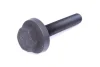 Піввісь Audi A4/VW Passat 95-05 (L) (33/30x602) (+ABS 45) 100 498 0668 MEYLE 100-498-0668 (фото 8)