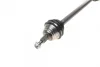 Піввісь (передня) VW Bora/Golf 98-06 (R) 100 498 0685 MEYLE 100-498-0685 (фото 3)
