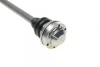 Піввісь (передня) VW Bora/Golf 98-06 (R) 100 498 0685 MEYLE 100-498-0685 (фото 4)
