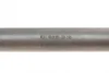 Піввісь (передня) VW Bora/Golf 98-06 (R) 100 498 0685 MEYLE 100-498-0685 (фото 5)