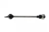 Піввісь (передня) VW Bora/Golf 98-06 (R) 100 498 0685 MEYLE 100-498-0685 (фото 6)