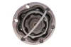 Піввісь (передня) Audi A4/Skoda Superb/VW Passat 1.8/2.0 94-08 (R) (30x33x634/45ABS) 100 498 0696 MEYLE 100-498-0696 (фото 4)