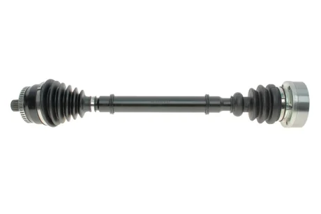 Піввісь (передня) Audi A4/VW Passat 1.6/1.8 94-05 (R) 100 498 0698 MEYLE 100-498-0698