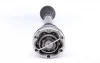 Піввісь (передня) Audi A4/Skoda SuperB I/VW Passat 1.8/2.0 94-08 (L) (33х30х614мм) 100 498 0706 MEYLE 100-498-0706 (фото 5)
