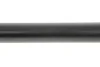 Піввісь (передня) VW T5 1.9TDi/2.0 03-15 (L) (38x27x645) 100 498 0713 MEYLE 100-498-0713 (фото 4)