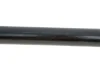 Піввісь (передня) VW Caddy III 2.0 SDI 04-10/Passat 1.9 TDI 03-10 (L) (36x30x521) 100 498 0714 MEYLE 100-498-0714 (фото 3)