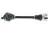 Піввісь (передня) VW Caddy III 2.0 SDI 04-10/Passat 1.9 TDI 03-10 (L) (36x30x521) 100 498 0714 MEYLE 100-498-0714 (фото 5)