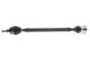 Піввісь (передня) Skoda Octavia/VW Golf IV 14/1.6 96-10 (R) (36x30x822) 100 498 0715 MEYLE 100-498-0715 (фото 7)