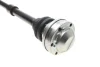 Піввісь (передня) VW Tiguan/Touran 1.4/1.5 TSI 15- (R) (806mm) 100 498 0806 MEYLE 100-498-0806 (фото 3)
