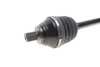 Піввісь (передня) VW Tiguan/Touran 1.4/1.5 TSI 15- (R) (806mm) 100 498 0806 MEYLE 100-498-0806 (фото 4)