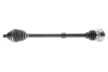 Піввісь (передня) VW Tiguan/Touran 1.4/1.5 TSI 15- (R) (806mm) 100 498 0806 MEYLE 100-498-0806 (фото 5)