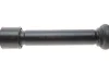 Піввісь (передня) VW Tiguan/Touran 1.4/1.5 TSI 15- (R) (806mm) 100 498 0806 MEYLE 100-498-0806 (фото 6)