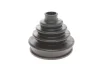 Пильник ШРКШ (зовнішній) Audi A4 96-15/VW Passat 96-05 (25x88x90) 100 498 1072 MEYLE 100-498-1072 (фото 11)