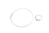 Пильник ШРКШ (зовнішній) Audi A4 96-15/VW Passat 96-05 (25x88x90) 100 498 1072 MEYLE 100-498-1072 (фото 12)