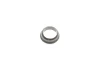 Пильник ШРКШ (зовнішній) Audi A4 96-15/VW Passat 96-05 (25x88x90) 100 498 1072 MEYLE 100-498-1072 (фото 3)