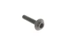 Пильник ШРКШ (зовнішній) Audi A4 96-15/VW Passat 96-05 (25x88x90) 100 498 1072 MEYLE 100-498-1072 (фото 7)