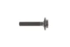 Пильник ШРКШ (зовнішній) Audi A4 96-15/VW Passat 96-05 (25x88x90) 100 498 1072 MEYLE 100-498-1072 (фото 8)