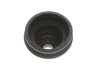 Пильник ШРКШ (зовнішній) Audi A4 96-15/VW Passat 96-05 (25x88x90) 100 498 1072 MEYLE 100-498-1072 (фото 9)