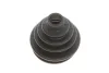 Пильник ШРКШ (зовнішній) Audi A4 96-15/VW Passat 96-05 (25x88x90) 100 498 1072 MEYLE 100-498-1072 (фото 10)