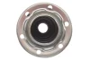 Пильник ШРКШ (внутрішній) VW Golf/Passat/Polo 1.4-2.9 88-02 (22x100x111) 100 498 1083 MEYLE 100-498-1083 (фото 3)