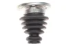 Пильник ШРКШ (внутрішній) VW Golf/Passat/Polo 1.4-2.9 88-02 (22x100x111) 100 498 1083 MEYLE 100-498-1083 (фото 4)