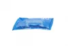 Пильник ШРКШ (внутрішній) VW Caddy II/Skoda Fabia I/II 95-14 (27x94x108mm) 100 498 1123 MEYLE 100-498-1123 (фото 2)
